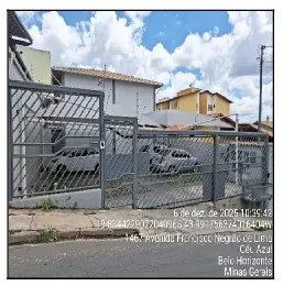 Imagem do imóvel CA65740