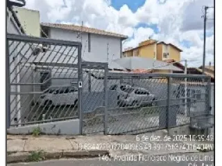 Imagem do imóvel CA65740