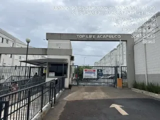 Imagem do imóvel AP02311