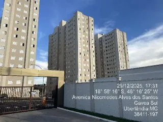 Imagem do imóvel AP56141