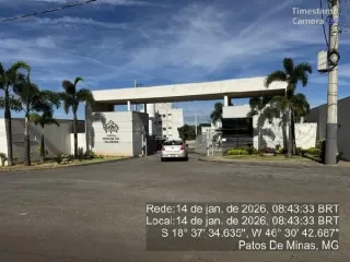 Imagem do imóvel AP06878