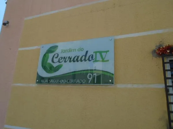 Imagem do imóvel CA29758