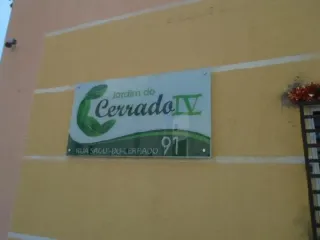 Imagem do imóvel CA29758