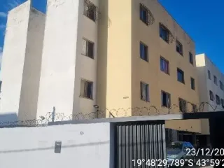 Imagem do imóvel AP73573