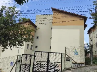 Imagem do imóvel AP92916