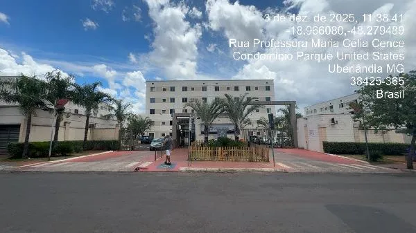 Imagem do imóvel AP53481