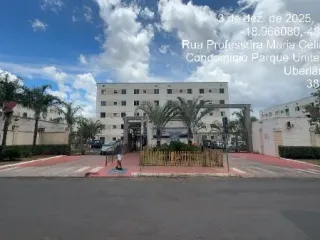Imagem do imóvel AP53481