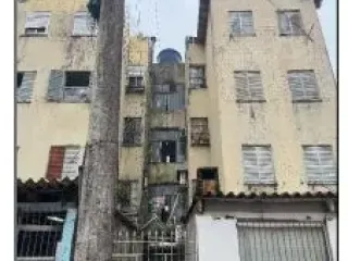 Imagem do imóvel AP83817