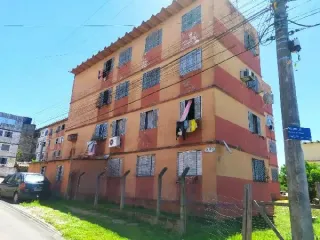 Imagem do imóvel AP61961