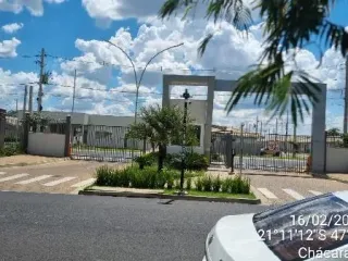 Imagem do imóvel CA80816