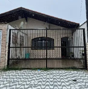 Imagem do imóvel CA56042