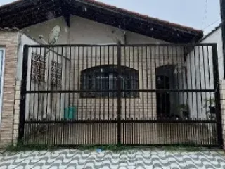 Imagem do imóvel CA56042