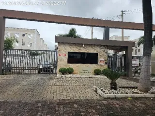 Imagem do imóvel AP45862