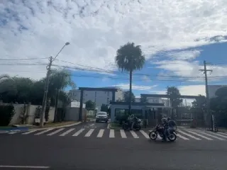 Imagem do imóvel AP99091