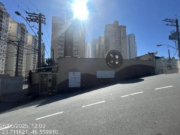 Imagem do imóvel AP25426