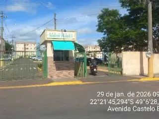 Imagem do imóvel AP27050