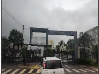 Imagem do imóvel AP75272