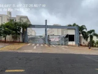 Imagem do imóvel AP51677