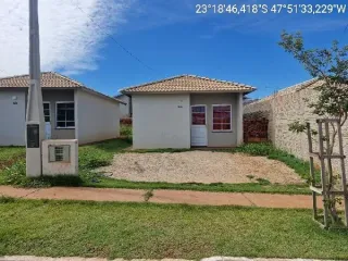 Imagem do imóvel CA66862