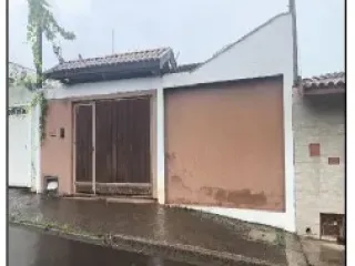 Imagem do imóvel CA89034