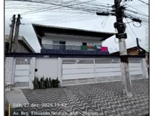 Imagem do imóvel CA31726