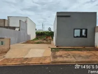 Imagem do imóvel CA08711