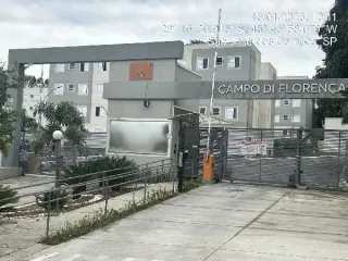 Imagem do imóvel AP39476