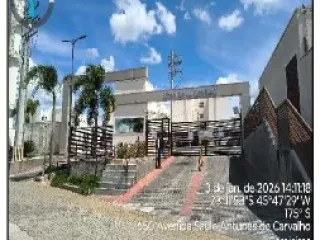 Imagem do imóvel AP07088