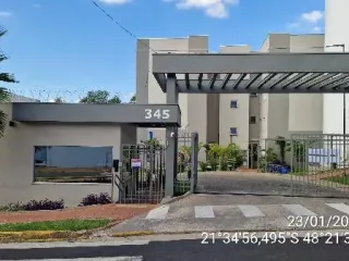 Imagem do imóvel AP64888