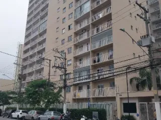 Imagem do imóvel AP44112