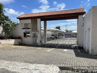 Imagem do imóvel AP52405