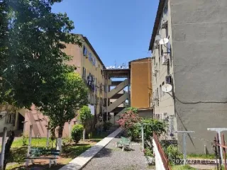 Imagem do imóvel AP51542