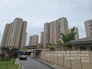 Imagem do imóvel AP71503