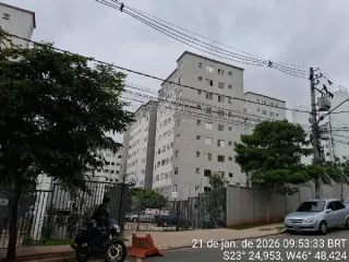 Imagem do imóvel AP38394