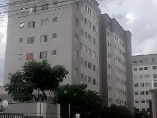 Imagem do imóvel AP68191