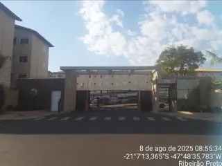 Imagem do imóvel AP10458