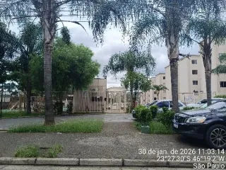 Imagem do imóvel AP50742