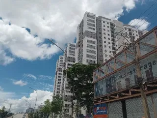 Imagem do imóvel AP16345