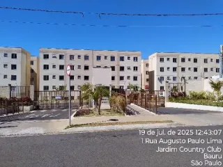 Imagem do imóvel AP98285