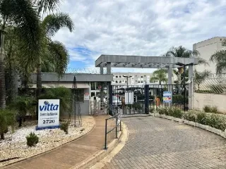 Imagem do imóvel AP95434