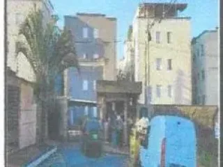 Imagem do imóvel AP42944