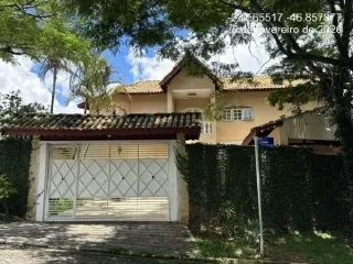 Imagem do imóvel CA23594