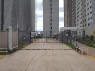 Imagem do imóvel AP00806