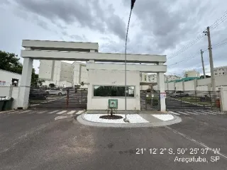 Imagem do imóvel AP87572