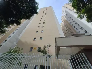 Imagem do imóvel AP87264