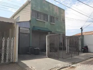 Imagem do imóvel CO13281