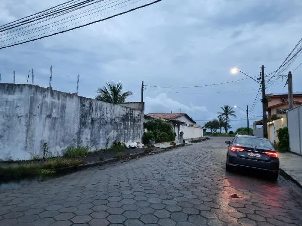 Imagem do imóvel TE89399