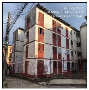 Imagem do imóvel AP61113