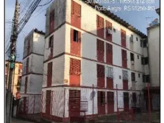 Imagem do imóvel AP92762