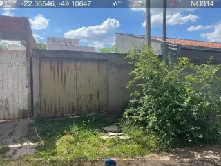 Imagem do imóvel CA69219